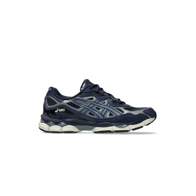 ASICS GEL-NYC 1203A383.401